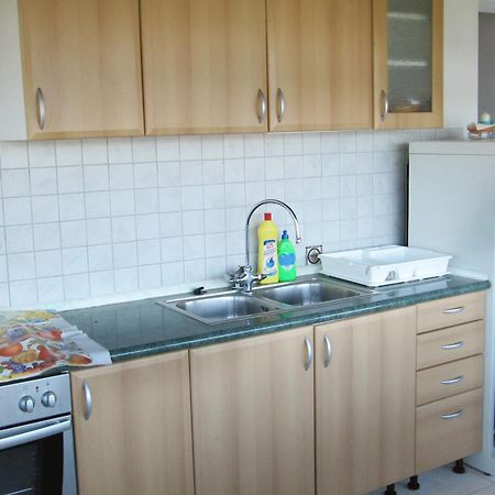 Apartments By The Sea Luka, Dugi Otok - 8182 客房 照片