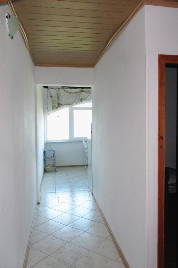 Apartments By The Sea Luka, Dugi Otok - 8182 外观 照片